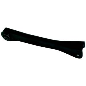 Crown Automotive Jeep Replacement Parts | 1350 Offroad - Crown Control Arm, Front Upper - 52087711 - Image 3