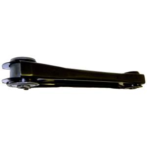 Crown Automotive Jeep Replacement Parts | 1350 Offroad - Crown Control Arm - 52087716 - Image 2