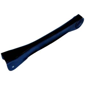 Crown Automotive Jeep Replacement Parts | 1350 Offroad - Crown Control Arm, Front Upper - 52087711 - Image 4