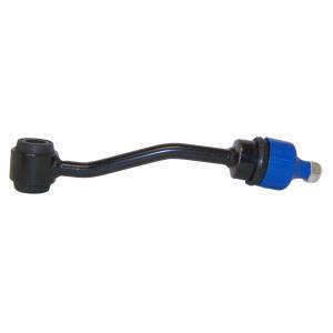 Crown Automotive Jeep Replacement Parts | 1350 Offroad - Crown Sway Bar Link - 52087771 - Image 1
