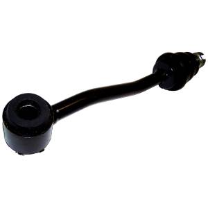 Crown Automotive Jeep Replacement Parts | 1350 Offroad - Crown Sway Bar Link - 52087771 - Image 3