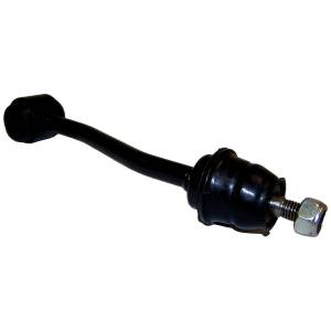 Crown Automotive Jeep Replacement Parts | 1350 Offroad - Crown Sway Bar Link - 52087771 - Image 2