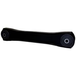 Crown Automotive Jeep Replacement Parts | 1350 Offroad - Crown Control Arm - 52087786 - Image 2