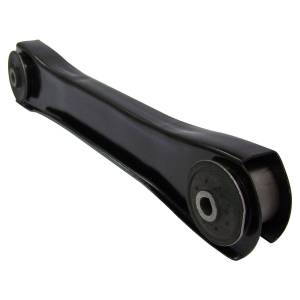 Crown Automotive Jeep Replacement Parts | 1350 Offroad - Crown Control Arm - 52087786 - Image 1