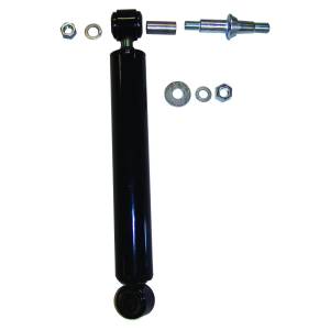 Crown Automotive Jeep Replacement Parts | 1350 Offroad - Crown Steering Damper - 52087827 - Image 1