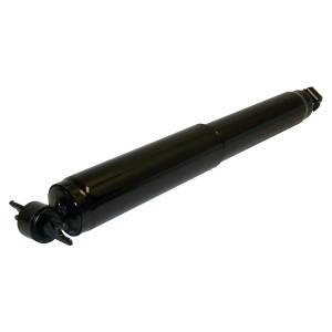 Crown Automotive Jeep Replacement Parts | 1350 Offroad - Crown Shock Absorber, Standard Suspension - 52087835AB - Image 1