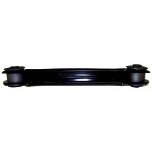 Crown Automotive Jeep Replacement Parts | 1350 Offroad - Crown Control Arm - 52087786 - Image 3