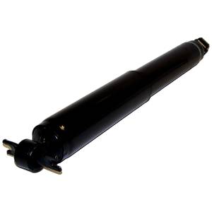 Crown Automotive Jeep Replacement Parts | 1350 Offroad - Crown Shock Absorber, Standard Suspension - 52087835AB - Image 2