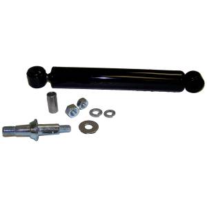 Crown Automotive Jeep Replacement Parts | 1350 Offroad - Crown Steering Damper - 52087827 - Image 2