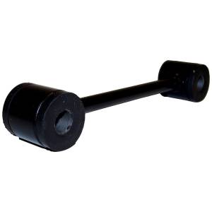 Crown Automotive Jeep Replacement Parts | 1350 Offroad - Crown Sway Bar Link - 52087863 - Image 2