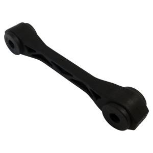 Crown Automotive Jeep Replacement Parts | 1350 Offroad - Crown Sway Bar Link - 52087863 - Image 1