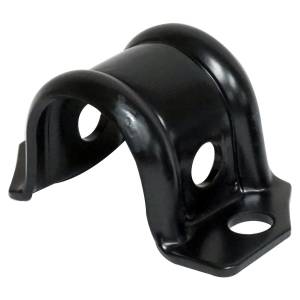 Crown Automotive Jeep Replacement Parts | 1350 Offroad - Crown Sway Bar Bushing Bracket - 52087865AB - Image 1