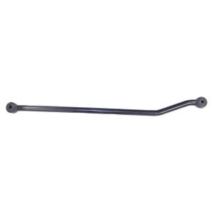 Crown Automotive Jeep Replacement Parts | 1350 Offroad - Crown Track Bar, Left Hand Drive - 52087878 - Image 1