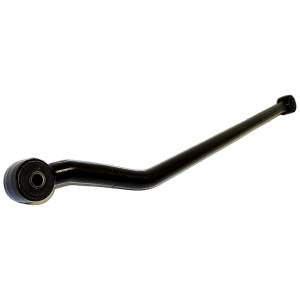Crown Automotive Jeep Replacement Parts | 1350 Offroad - Crown Track Bar, Left Hand Drive - 52087878 - Image 2