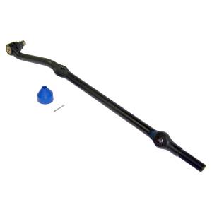 Crown Automotive Jeep Replacement Parts | 1350 Offroad - Crown Steering Tie Rod, LHD - 52087887 - Image 1
