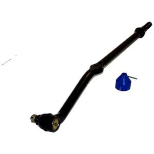 Crown Automotive Jeep Replacement Parts | 1350 Offroad - Crown Steering Tie Rod, LHD - 52087887 - Image 2
