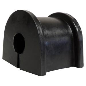 Crown Automotive Jeep Replacement Parts | 1350 Offroad - Crown Sway Bar Bushing - 52088125 - Image 1