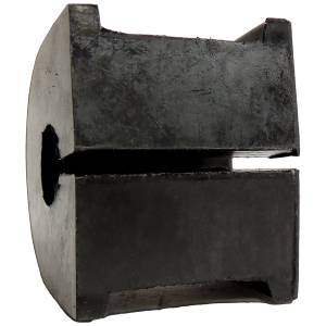 Crown Automotive Jeep Replacement Parts | 1350 Offroad - Crown Sway Bar Bushing - 52088125 - Image 2