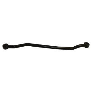 Crown Automotive Jeep Replacement Parts | 1350 Offroad - Crown Track Bar, Right Hand Drive - 52088175 - Image 1