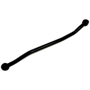 Crown Automotive Jeep Replacement Parts | 1350 Offroad - Crown Track Bar, Right Hand Drive - 52088175 - Image 2