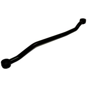 Crown Automotive Jeep Replacement Parts | 1350 Offroad - Crown Track Bar, Right Hand Drive - 52088175 - Image 3