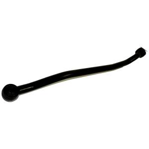 Crown Automotive Jeep Replacement Parts | 1350 Offroad - Crown Track Bar, Right Hand Drive - 52088175 - Image 4