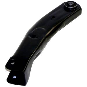 Crown Automotive Jeep Replacement Parts | 1350 Offroad - Crown Control Arm - 52088208AB - Image 2