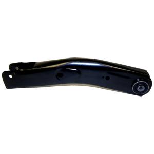 Crown Automotive Jeep Replacement Parts | 1350 Offroad - Crown Control Arm - 52088208AB - Image 3