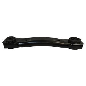 Crown Automotive Jeep Replacement Parts | 1350 Offroad - Crown Control Arm - 52088217AB - Image 1