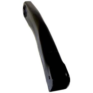 Crown Automotive Jeep Replacement Parts | 1350 Offroad - Crown Control Arm - 52088208AB - Image 4