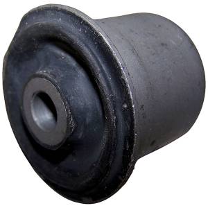 Crown Automotive Jeep Replacement Parts | 1350 Offroad - Crown Control Arm Bushing - 52088214 - Image 2