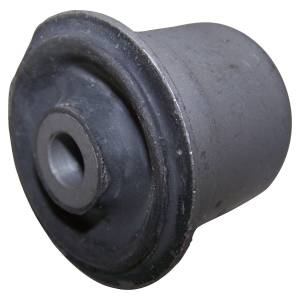 Crown Automotive Jeep Replacement Parts | 1350 Offroad - Crown Control Arm Bushing - 52088214 - Image 1
