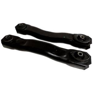 Crown Automotive Jeep Replacement Parts | 1350 Offroad - Crown Control Arm Kit, Front Lower - 52088217K - Image 2
