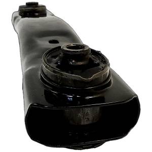 Crown Automotive Jeep Replacement Parts | 1350 Offroad - Crown Control Arm - 52088217AB - Image 2