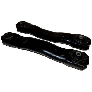Crown Automotive Jeep Replacement Parts | 1350 Offroad - Crown Control Arm Kit, Front Lower - 52088217K - Image 3