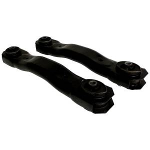 Crown Automotive Jeep Replacement Parts | 1350 Offroad - Crown Control Arm Kit, Front Lower - 52088217K - Image 5