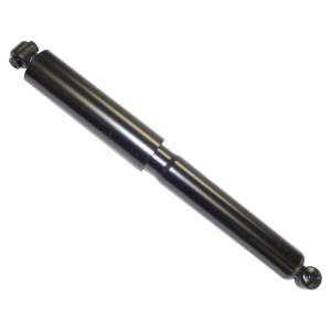 Crown Automotive Jeep Replacement Parts | 1350 Offroad - Crown Shock Absorber - 52088221AF - Image 1