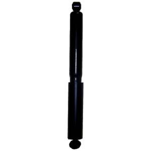 Crown Automotive Jeep Replacement Parts | 1350 Offroad - Crown Shock Absorber - 52088221AF - Image 2