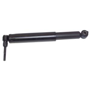 Crown Automotive Jeep Replacement Parts | 1350 Offroad - Crown Steering Stabilizer, Damper - 52088251AB - Image 1