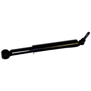 Crown Automotive Jeep Replacement Parts | 1350 Offroad - Crown Steering Stabilizer, Damper - 52088251AB - Image 2