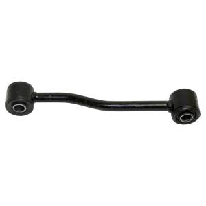 Crown Automotive Jeep Replacement Parts | 1350 Offroad - Crown Sway Bar Link - 52088283 - Image 1