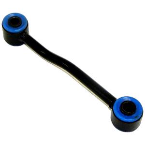 Crown Automotive Jeep Replacement Parts | 1350 Offroad - Crown Sway Bar Link - 52088283 - Image 2