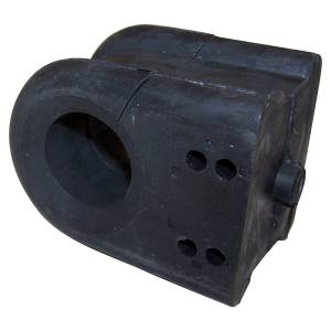 Crown Automotive Jeep Replacement Parts | 1350 Offroad - Crown Sway Bar Bushing, with 31.5 mm - 52088284AD - Image 1
