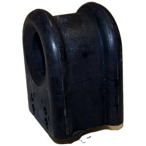 Crown Automotive Jeep Replacement Parts | 1350 Offroad - Crown Sway Bar Bushing, with 31.5 mm - 52088284AD - Image 2