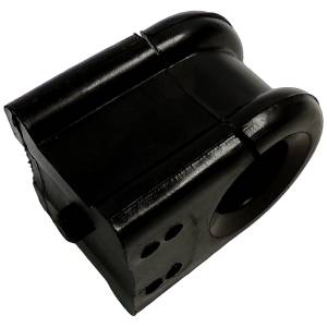 Crown Automotive Jeep Replacement Parts | 1350 Offroad - Crown Sway Bar Bushing, with 30mm Sway Bar - 52088284AE - Image 2
