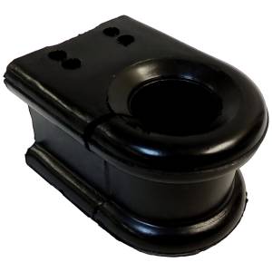 Crown Automotive Jeep Replacement Parts | 1350 Offroad - Crown Sway Bar Bushing, with 30mm Sway Bar - 52088284AE - Image 3