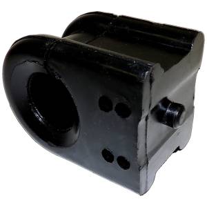 Crown Automotive Jeep Replacement Parts | 1350 Offroad - Crown Sway Bar Bushing, with 30mm Sway Bar - 52088284AE - Image 5