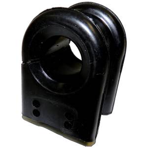 Crown Automotive Jeep Replacement Parts | 1350 Offroad - Crown Sway Bar Bushing, with 30mm Sway Bar - 52088284AE - Image 4