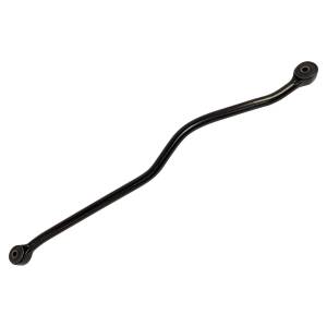 Crown Automotive Jeep Replacement Parts | 1350 Offroad - Crown Track Bar, with Right Hand Drive - 52088296 - Image 1