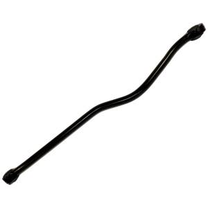 Crown Automotive Jeep Replacement Parts | 1350 Offroad - Crown Track Bar, with Right Hand Drive - 52088296 - Image 2